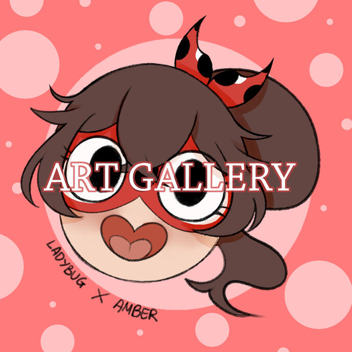 Art Gallery